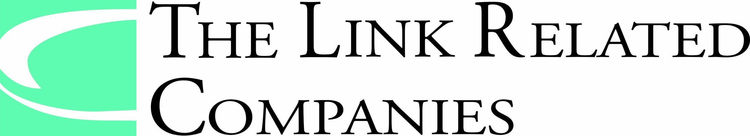 The Link Related Companies