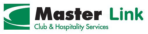 Club Management-Masterlink