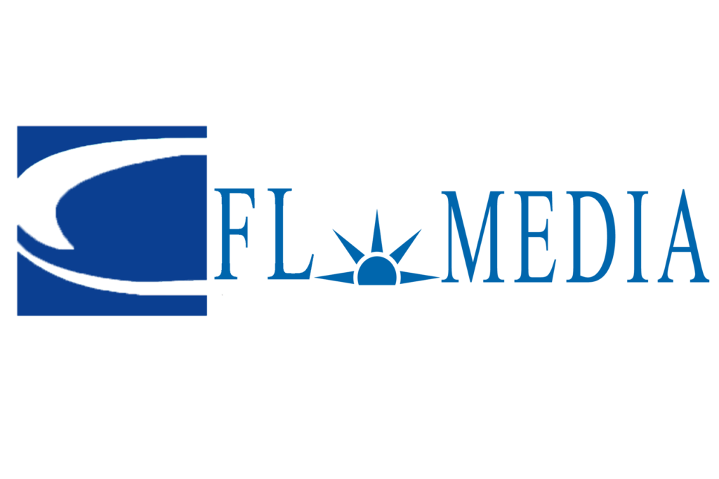 This image has an empty alt attribute; its file name is FL.Media_logo_rebreand-1024x683.png