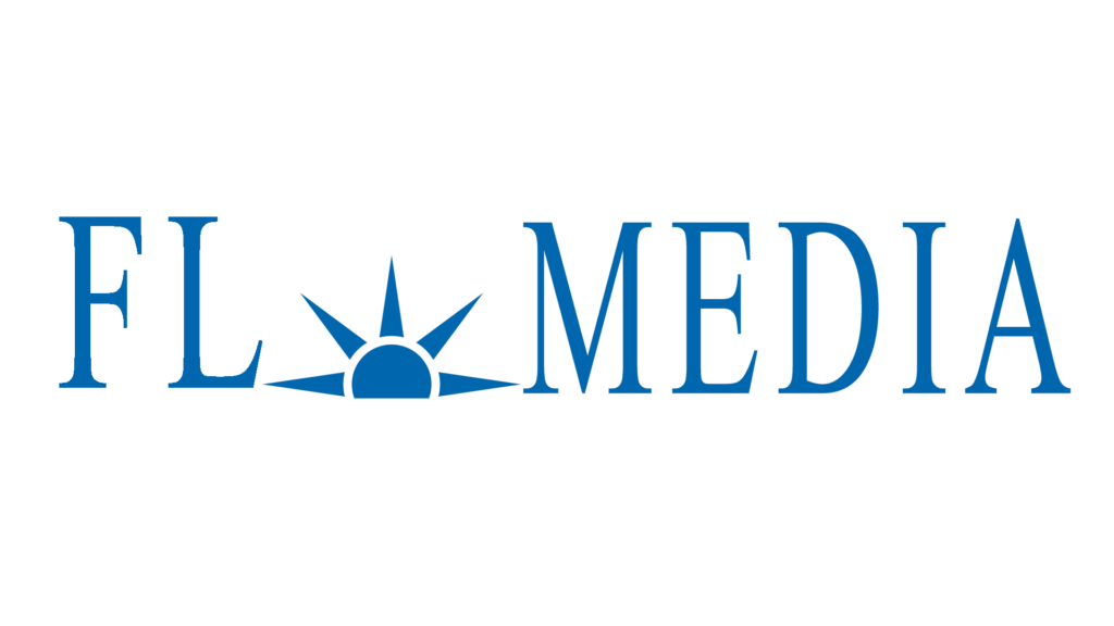 FL Media