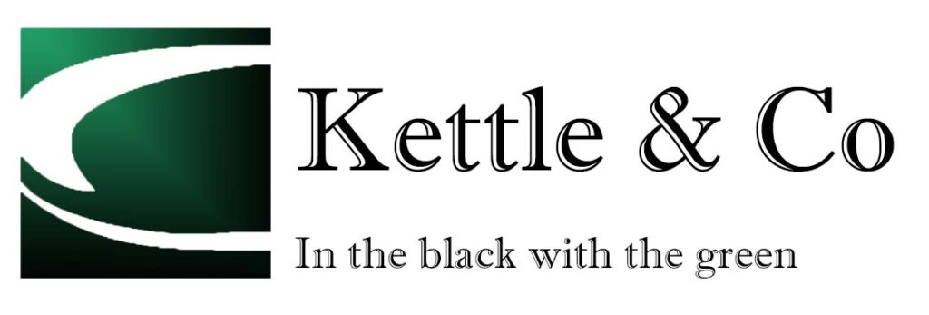 This image has an empty alt attribute; its file name is kettle-co-1024x347.jpg